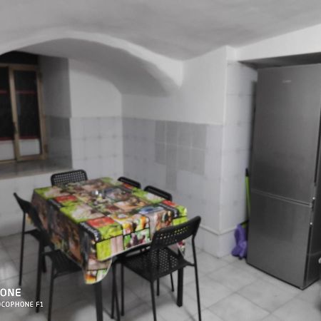 Appartamento Sopra Dante Nápoles Exterior foto